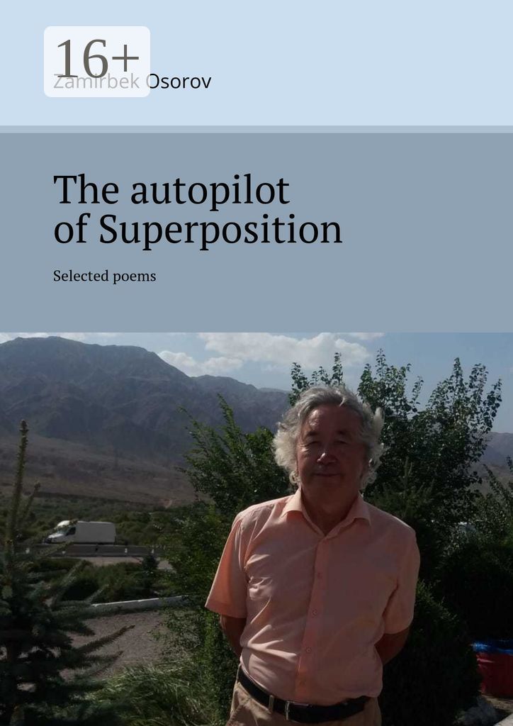 The autopilot of Superposition