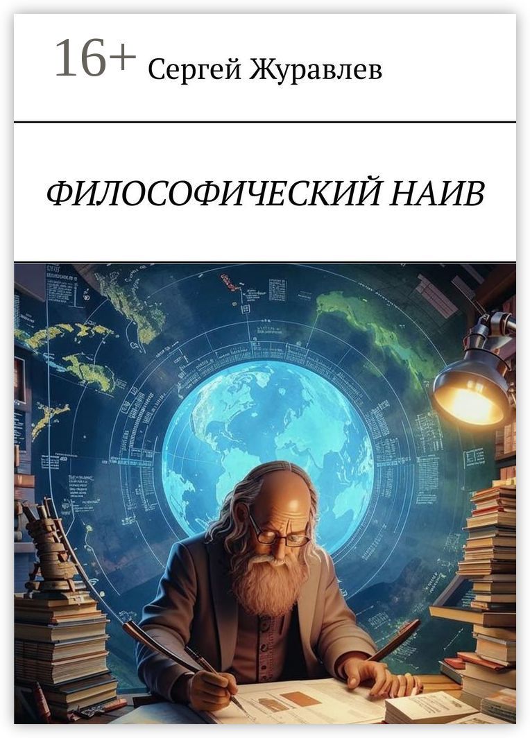 Философический наив