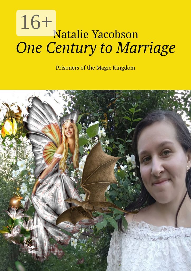 One Century to Marriage