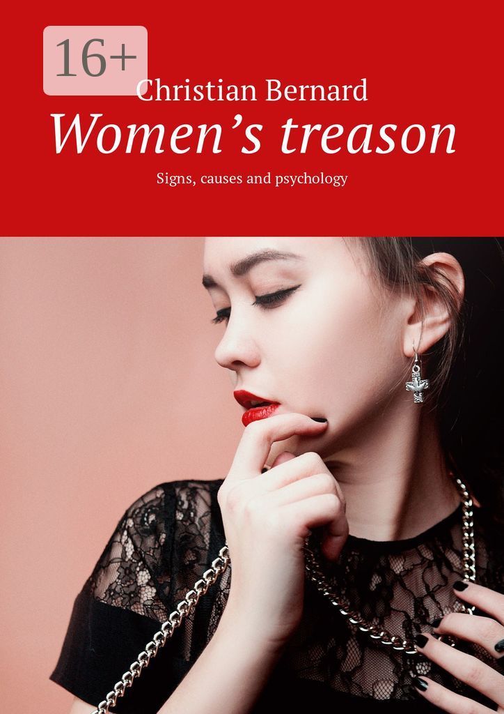 Women's treason