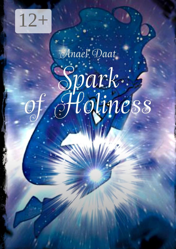 Spark of Holiness