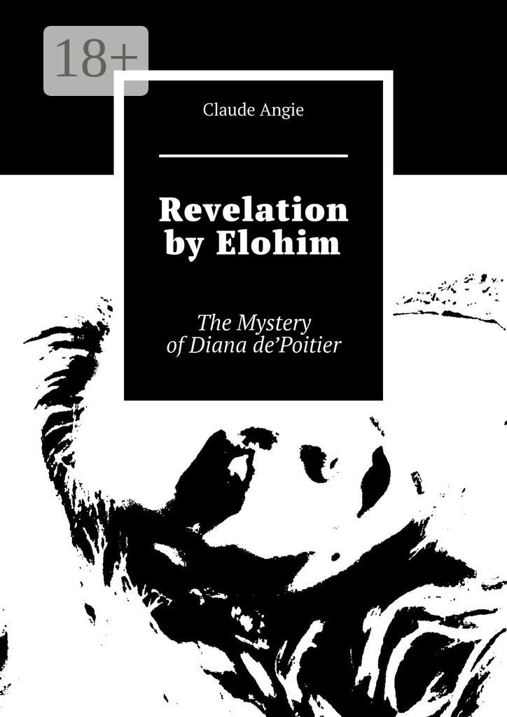 Revelation by Elohim