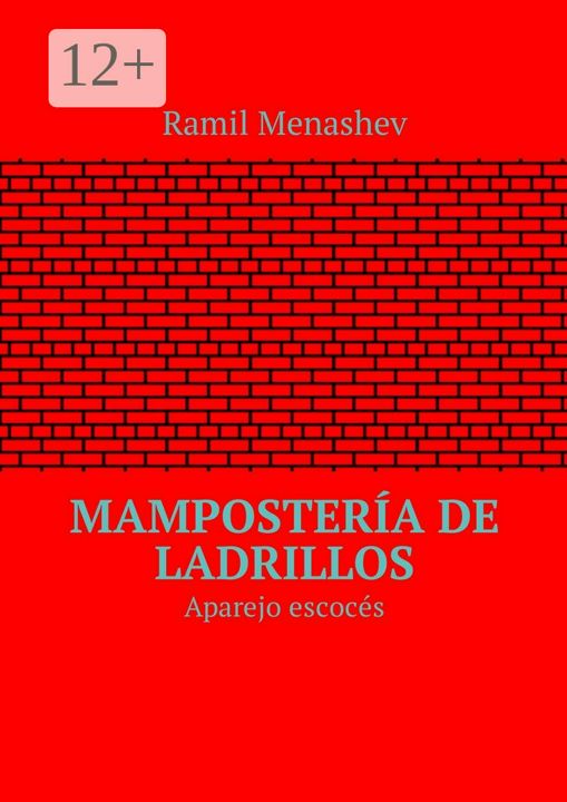 Mamposteria de ladrillos