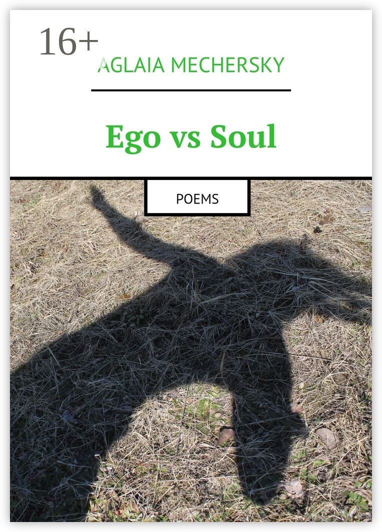 Ego vs Soul
