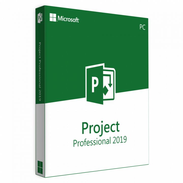 Ms Office 2025 Pro Купить