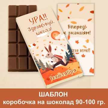 Custom Candy Pads-Полное руководство