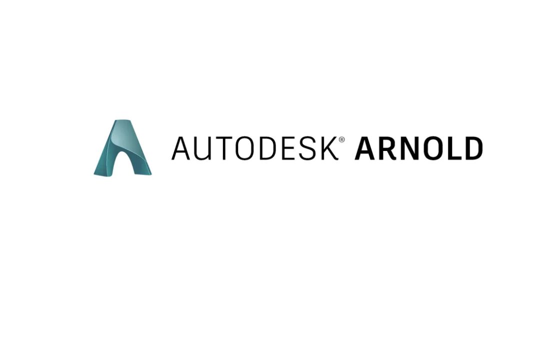 Autodesk Arnold.Срок до марта 2025 года.