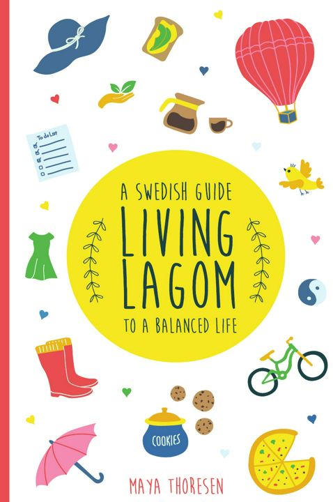 Living Lagom