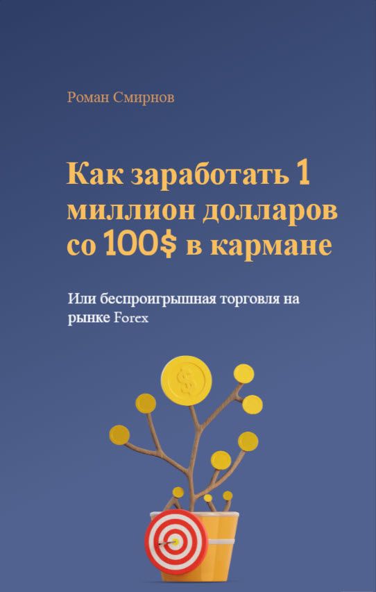 Как заработать 1 миллион долларов со 100$ в кармане (аренда софта на 1 месяц) 