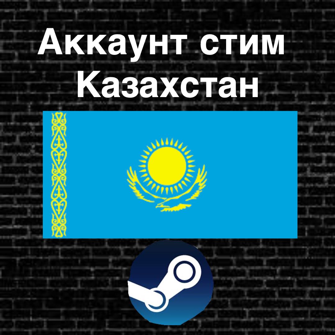 Http:domamavir.dns.armyДомокомплекты Славянск-на-Кубани с гарантией цена