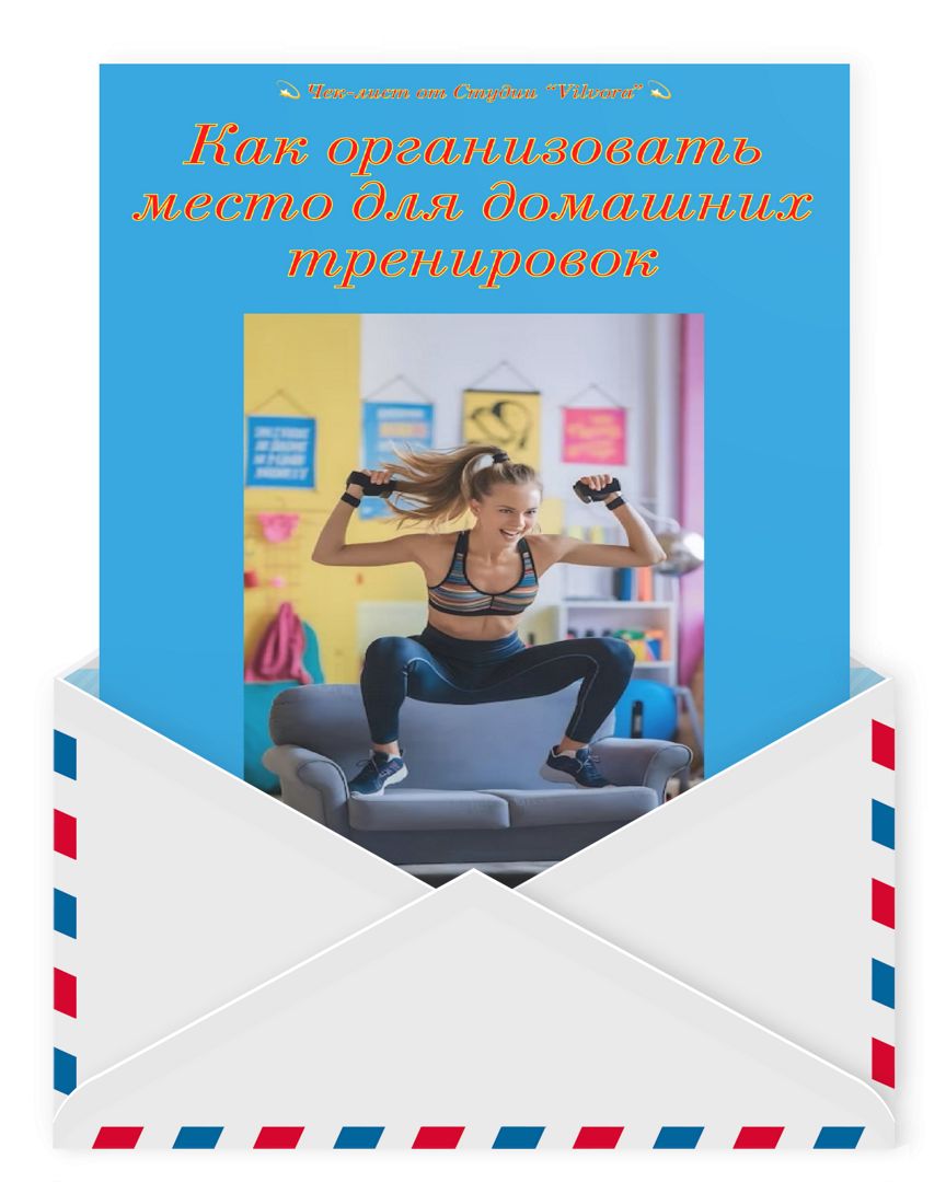 ���������� ���� ���� �������-���������: ����.