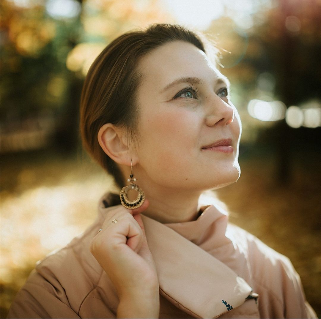 Консультант по грудному вскармливанию, прикорму и уходу - заказать ...