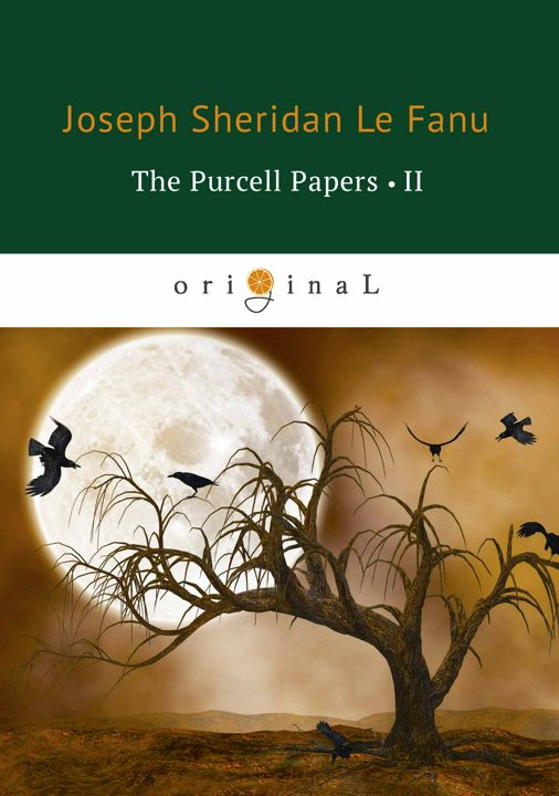 The Purcell Papers II