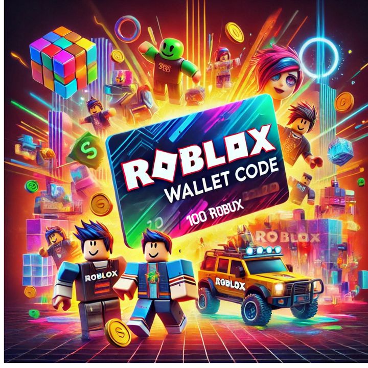 Робуксы 800. Цифровая подарочная карта roblox. Роблокс. Игровая валюта roblox. Робуксы 100.