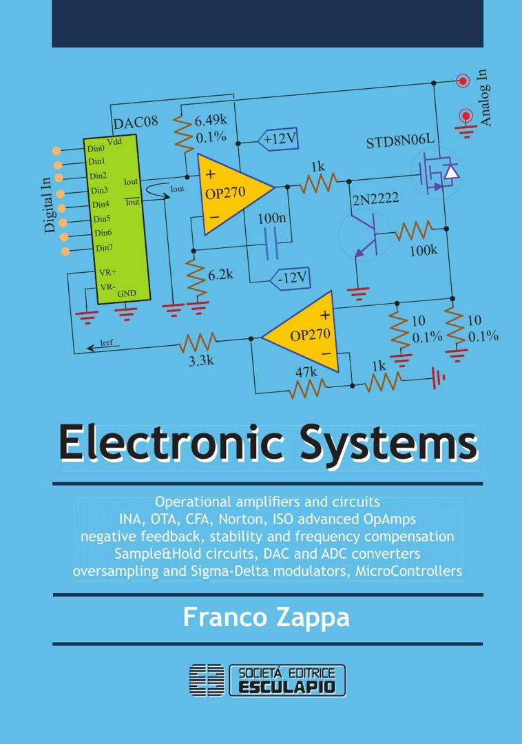 Electronic Systems