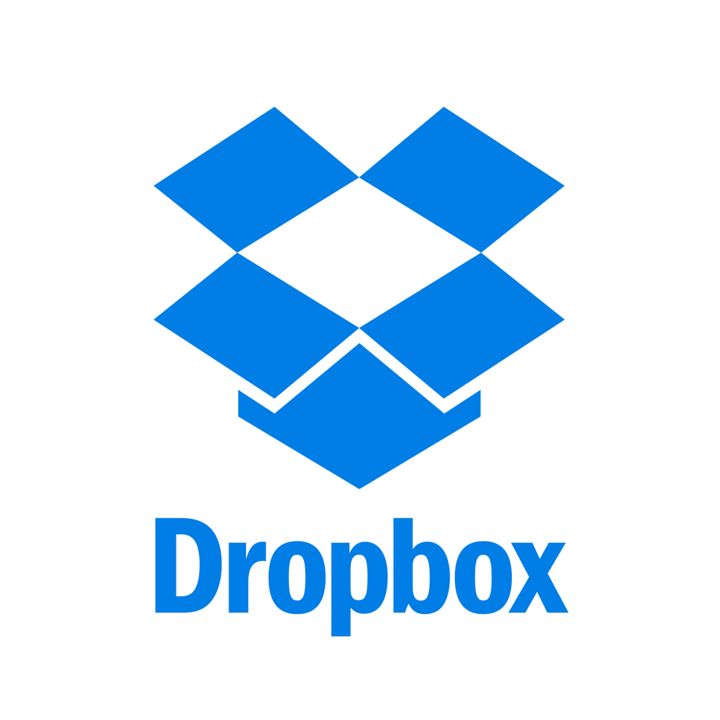 Dropbox 10ТБ на 1 месяц