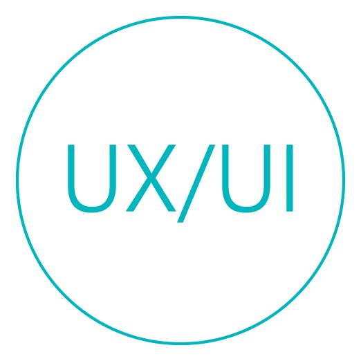 UX/UI Дизайн