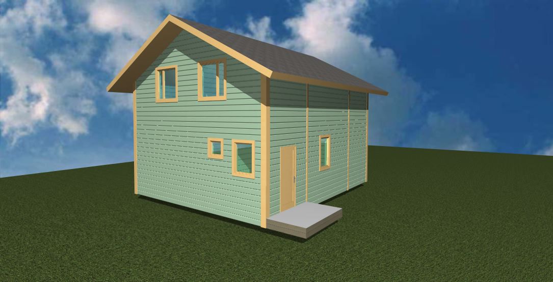 Армавира каркасный дом проекты Армавира каркасный дом проекты