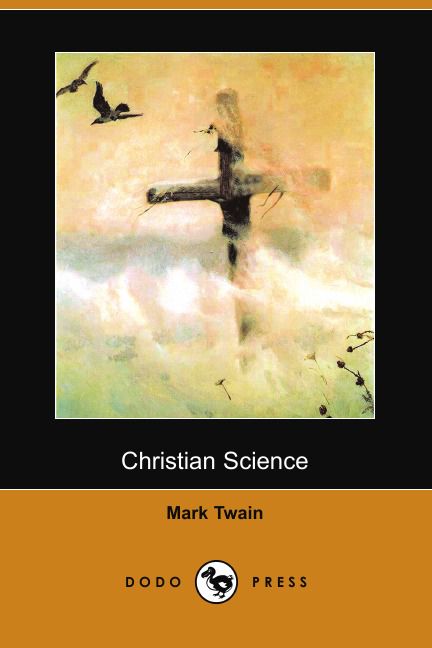 Christian Science (Dodo Press)