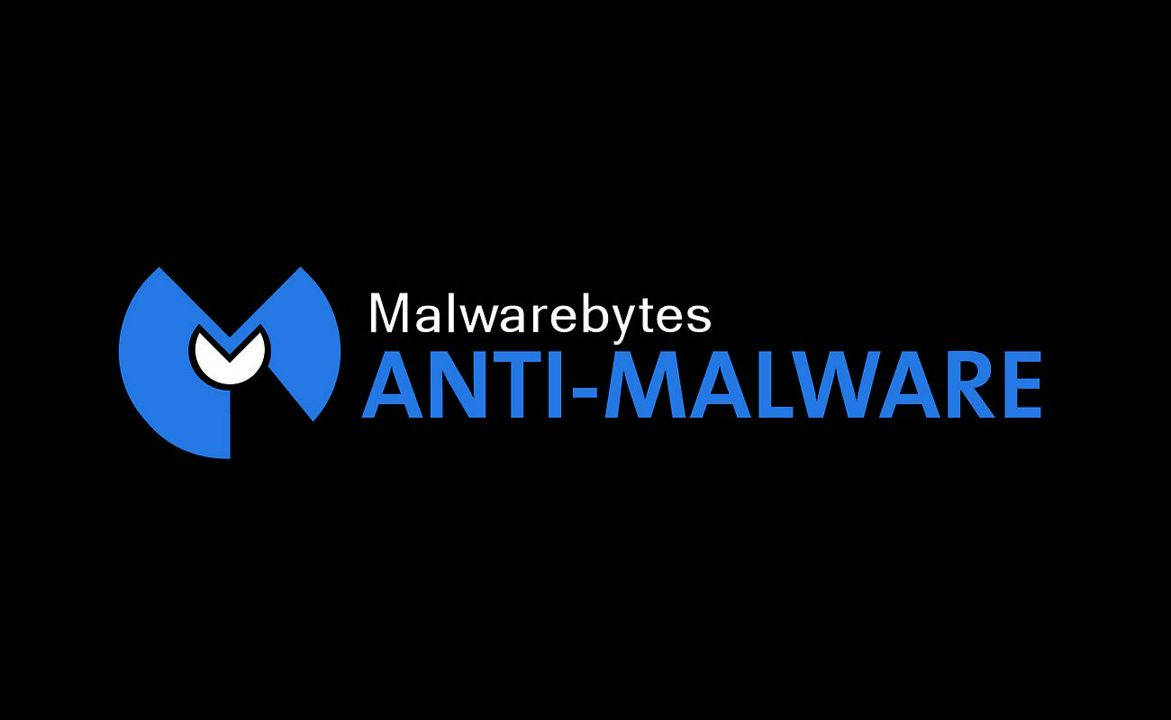 Malwarebytes Premium Anti-Malware 2 ГОД