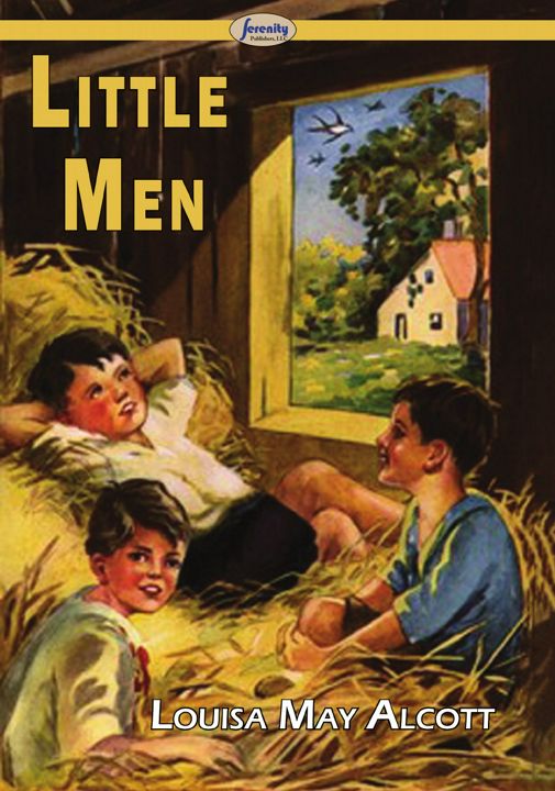 Little Men