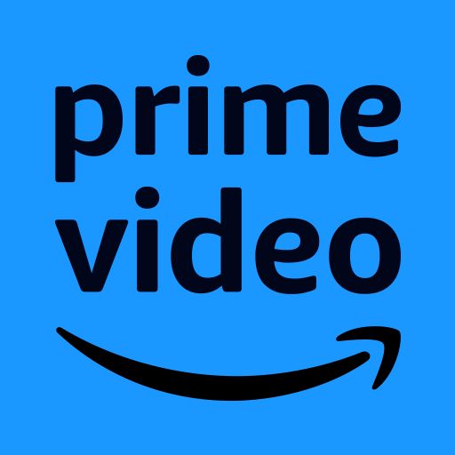 Amazon Prime Video на 1 месяц