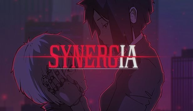 Synergia