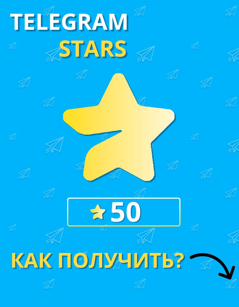 казино в телеграмме jetton