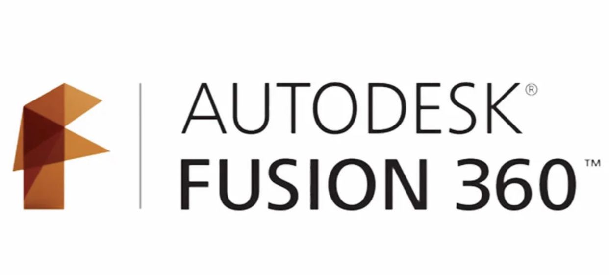 Autodesk Fusion 360 с FeatureCAM.Срок до марта 2025 года.