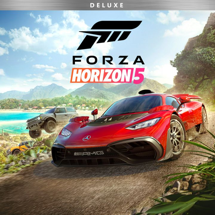 Deluxe code. Deluxe code