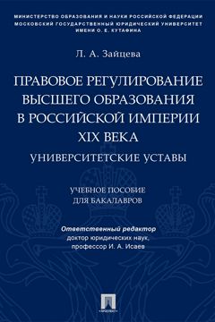 проверенные индивидуалки
