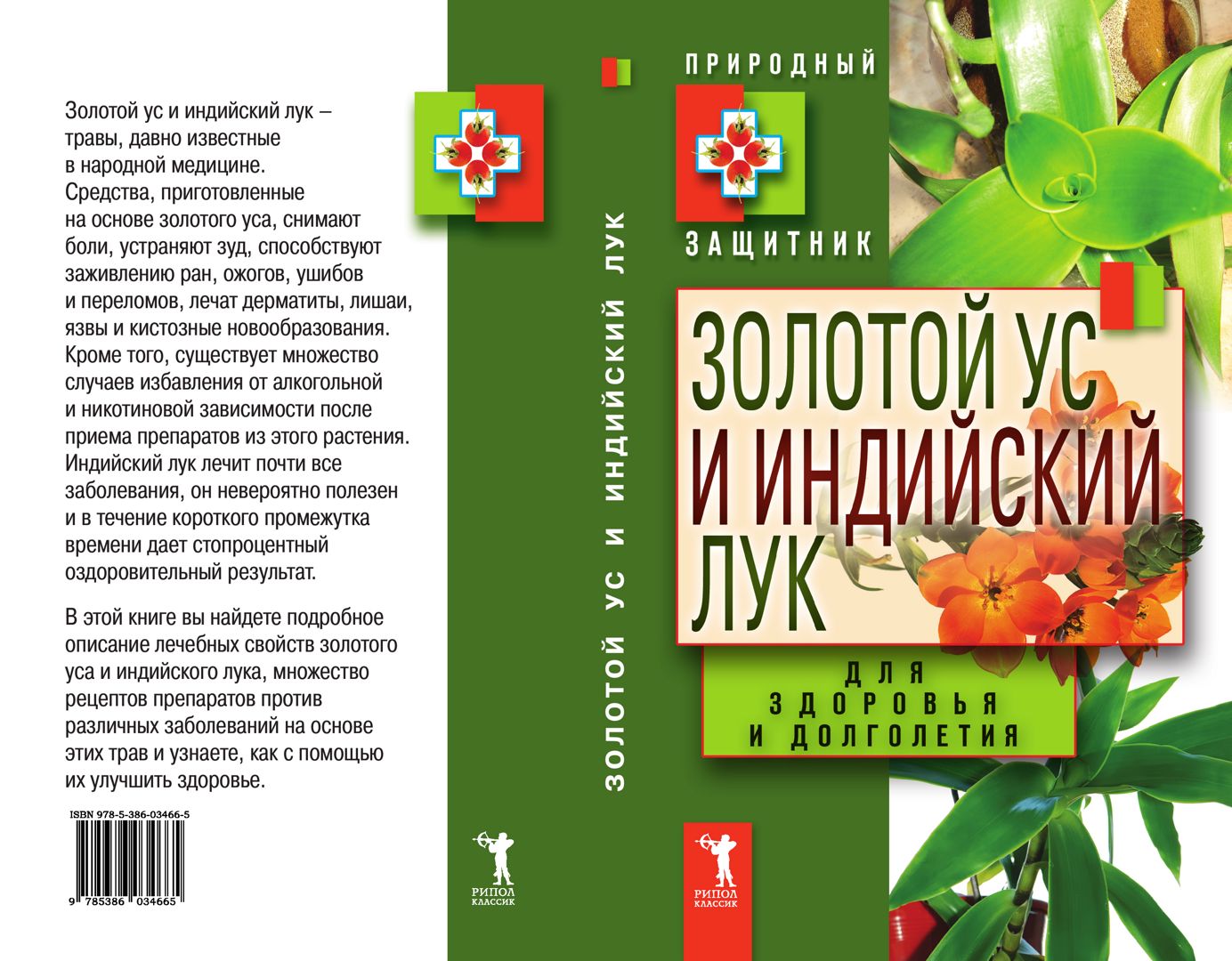 Золотой ус и индийский лук для здоровья и долголетия - Николаева Ю. -  купить и читать онлайн электронную книгу на Wildberries Цифровой | 27435