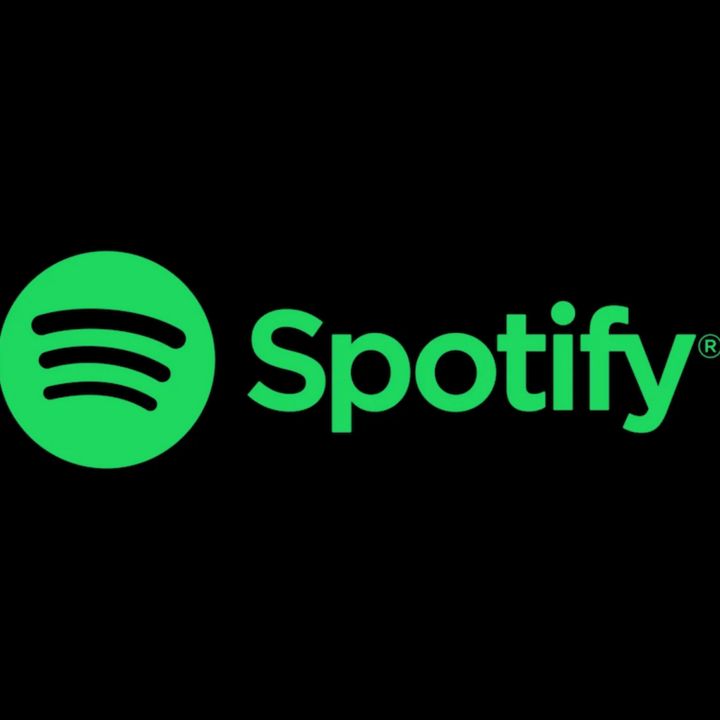 Spotify Premium Individual 12 месяцев работает в РФ