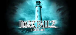 Dark Fall 2: Lights Out КЛЮЧ СРАЗУ / STEAM