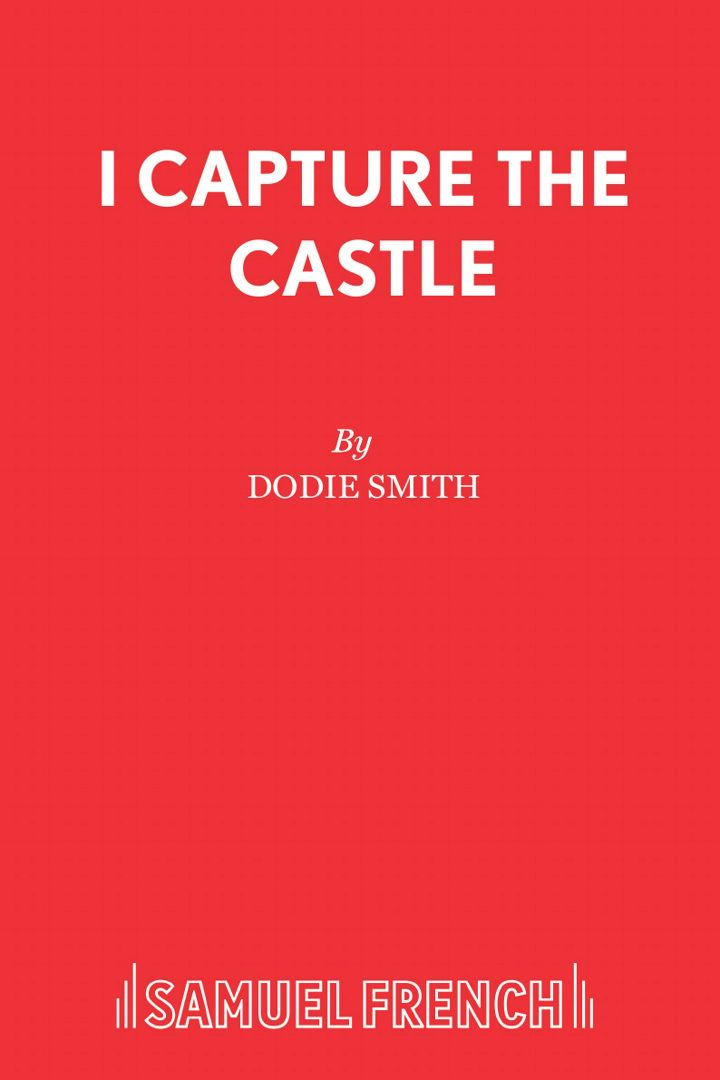 I Capture the Castle