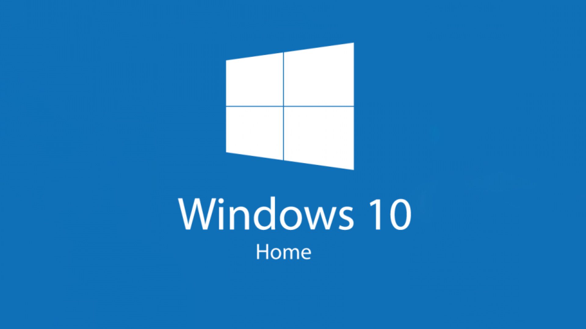 Домашний 10 апреля 2024. Windows 10 Home. Виндовс 10 хоум. Логотип Windows 10. Виндовс 11.