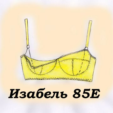 Выкройка ночной рубашки (47 фото) - картинки и фото fashionhot.club