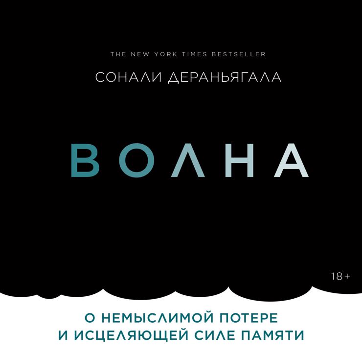 Волна