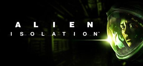 ALIEN: ISOLATION / STEAM