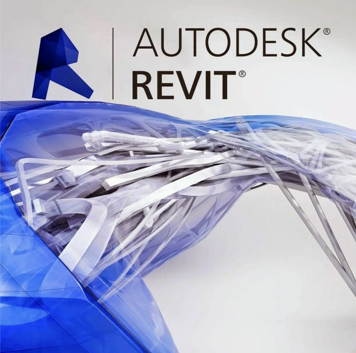 Autodesk Revit.Срок до марта 2025 года.