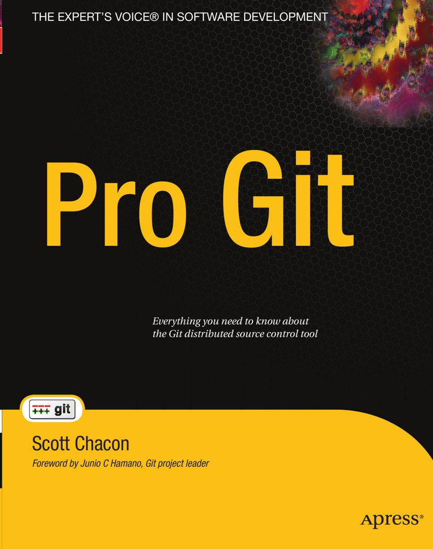 Git репозиторий. Pro git на русском. Pro git на русском. Pro git. Building git book pdf.