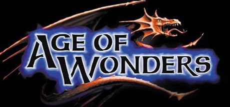 Age of Wonders 1 / STEAM