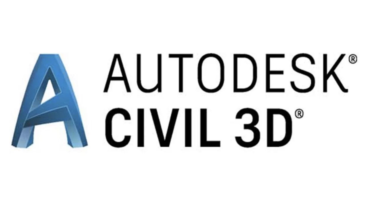 Autodesk Civil 3D - Grading Optimization.Срок до марта 2025 года.