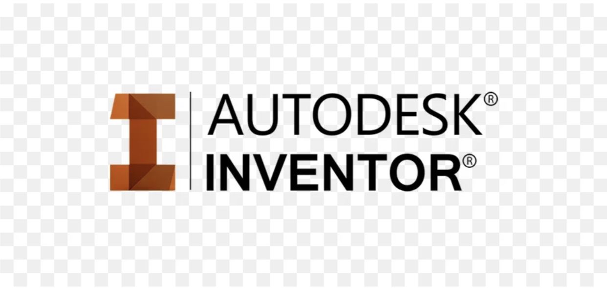 Autodesk Inventor Nastran.Срок до марта 2025 года.