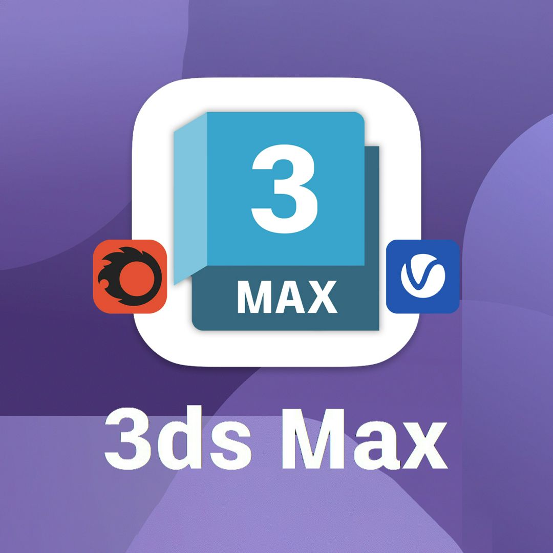 Ошибка при запуске 3d max. 3ds max 2022. Командная панель 3ds max. Warning loading plug-in dll 3d max 2021 vray. Scene converter 3ds max 2018 как пользоваться.