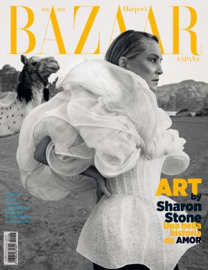 8 стажировок в модной индустрии: Harper's Bazaar, КМ20 и другие — Look At Me