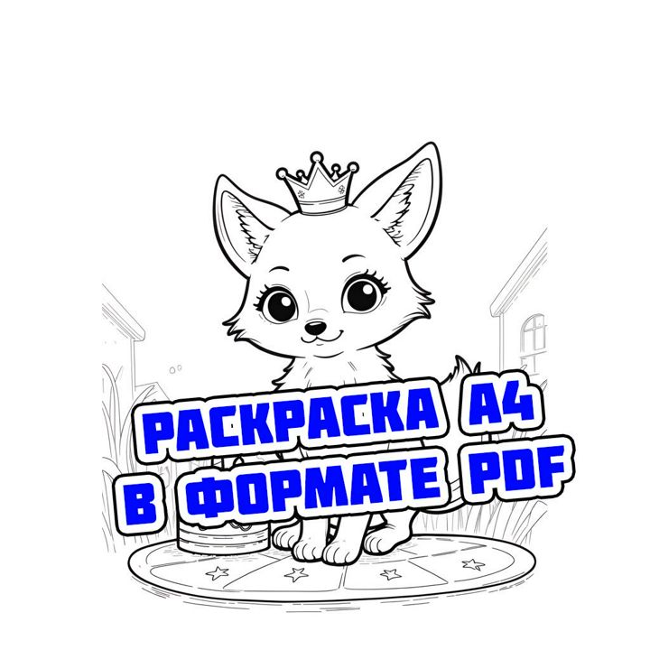 Лиана с днем рождения картинки