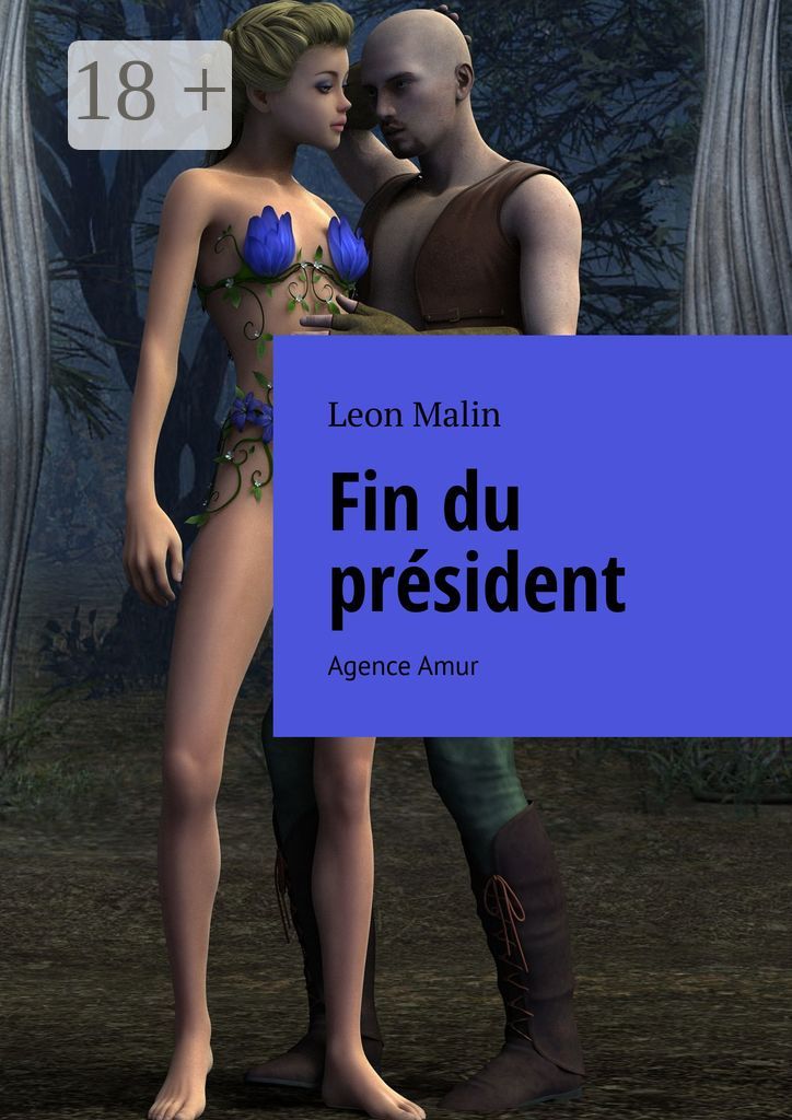Fin du president