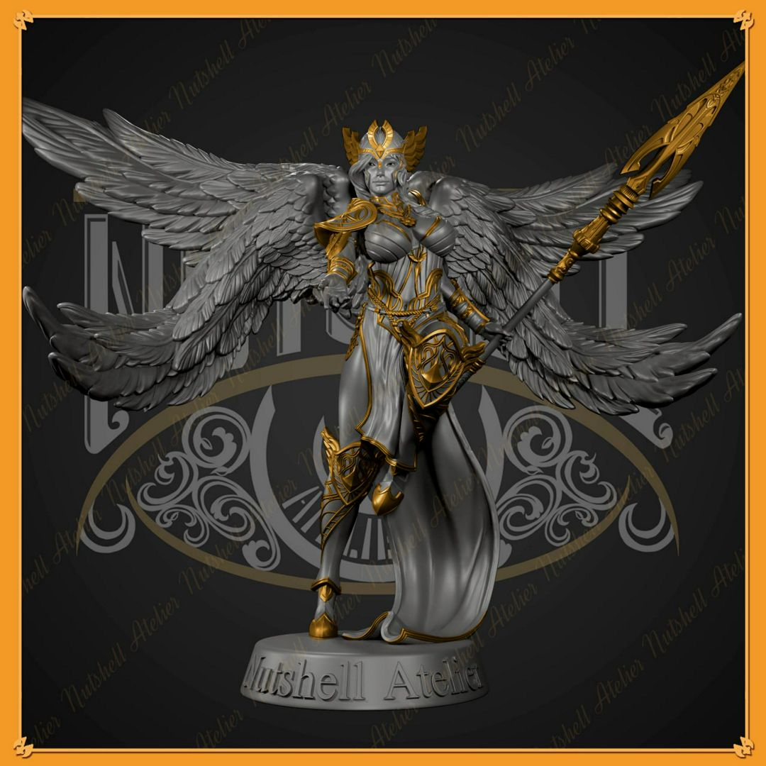 Аузындағы спермы порно көру