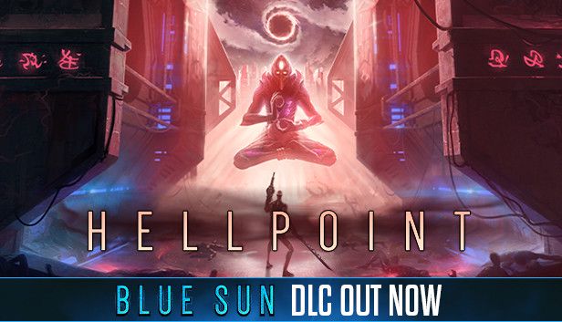 Hellpoint